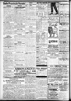 giornale/CFI0391298/1909/settembre/116