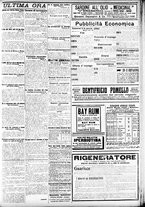 giornale/CFI0391298/1909/settembre/117