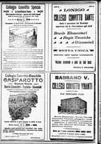 giornale/CFI0391298/1909/settembre/118