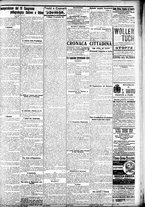 giornale/CFI0391298/1909/settembre/121