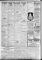 giornale/CFI0391298/1909/settembre/122