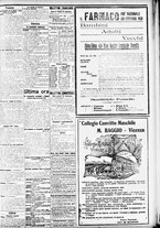 giornale/CFI0391298/1909/settembre/123