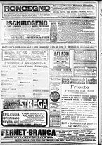 giornale/CFI0391298/1909/settembre/124