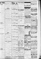 giornale/CFI0391298/1909/settembre/127