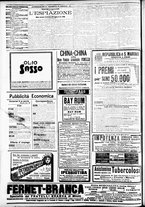 giornale/CFI0391298/1909/settembre/128