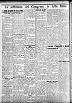 giornale/CFI0391298/1909/settembre/130