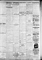 giornale/CFI0391298/1909/settembre/131