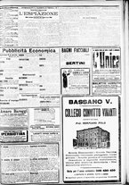 giornale/CFI0391298/1909/settembre/133