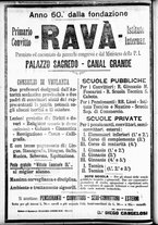 giornale/CFI0391298/1909/settembre/134