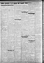 giornale/CFI0391298/1909/settembre/136