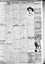 giornale/CFI0391298/1909/settembre/137