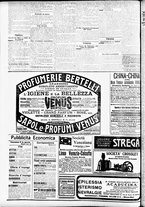giornale/CFI0391298/1909/settembre/138
