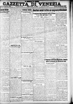 giornale/CFI0391298/1909/settembre/139