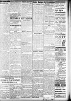giornale/CFI0391298/1909/settembre/141