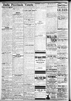 giornale/CFI0391298/1909/settembre/142