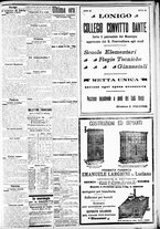 giornale/CFI0391298/1909/settembre/143