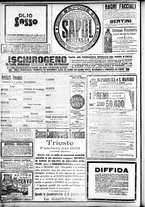 giornale/CFI0391298/1909/settembre/144