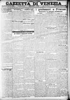 giornale/CFI0391298/1909/settembre/145