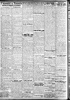 giornale/CFI0391298/1909/settembre/146