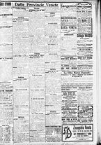 giornale/CFI0391298/1909/settembre/147