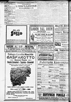 giornale/CFI0391298/1909/settembre/148