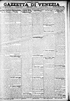 giornale/CFI0391298/1909/settembre/149