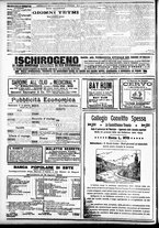 giornale/CFI0391298/1909/settembre/15