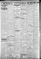 giornale/CFI0391298/1909/settembre/150