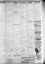 giornale/CFI0391298/1909/settembre/151
