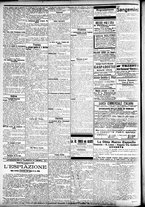 giornale/CFI0391298/1909/settembre/152