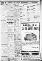giornale/CFI0391298/1909/settembre/153
