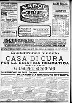 giornale/CFI0391298/1909/settembre/154
