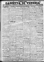 giornale/CFI0391298/1909/settembre/16