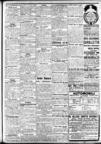 giornale/CFI0391298/1909/settembre/18