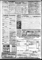 giornale/CFI0391298/1909/settembre/19
