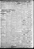 giornale/CFI0391298/1909/settembre/2