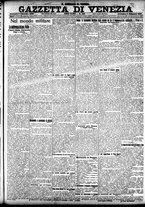 giornale/CFI0391298/1909/settembre/20