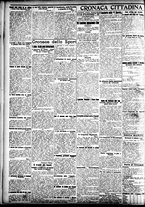 giornale/CFI0391298/1909/settembre/21