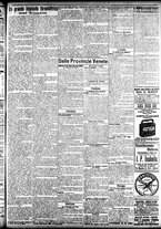 giornale/CFI0391298/1909/settembre/22