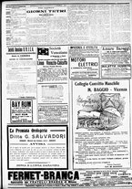 giornale/CFI0391298/1909/settembre/25