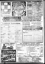 giornale/CFI0391298/1909/settembre/26