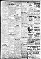 giornale/CFI0391298/1909/settembre/29