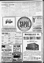 giornale/CFI0391298/1909/settembre/30