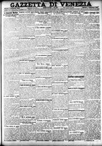 giornale/CFI0391298/1909/settembre/31