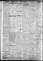 giornale/CFI0391298/1909/settembre/32