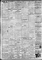 giornale/CFI0391298/1909/settembre/33