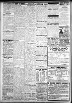 giornale/CFI0391298/1909/settembre/34