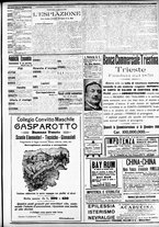giornale/CFI0391298/1909/settembre/35