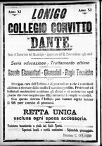 giornale/CFI0391298/1909/settembre/36