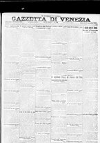 giornale/CFI0391298/1909/settembre/37
